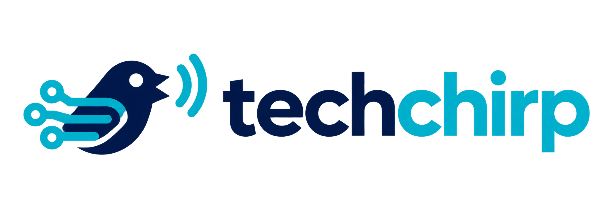 TechChirp